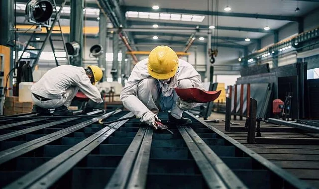 Honaz Depo İstifleme Hizmeti